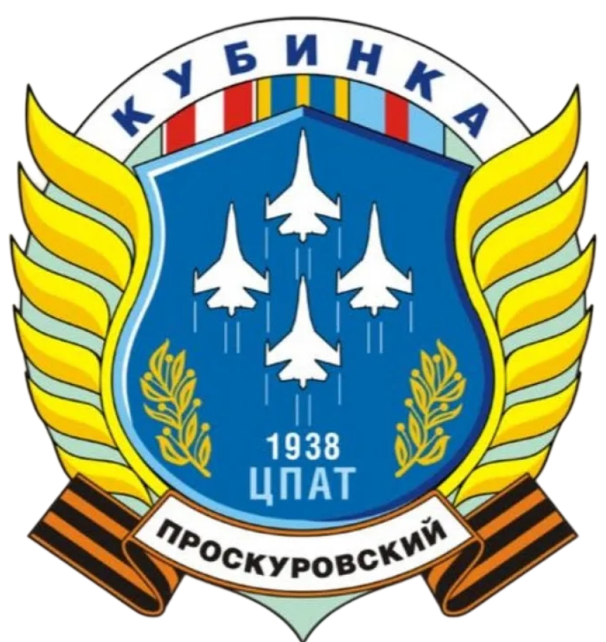 Medal 1