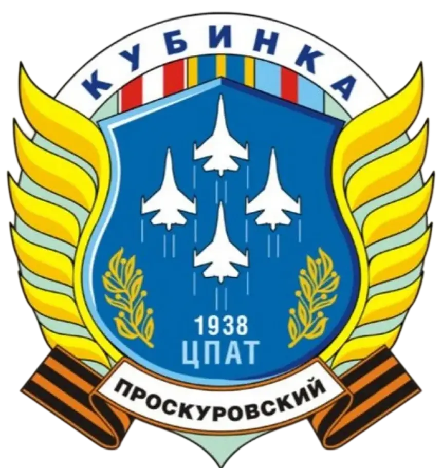 Medal 1