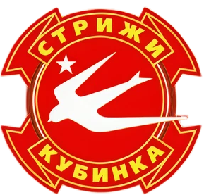 Medal 3