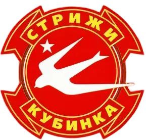 Medal 3