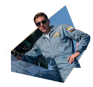Пилот